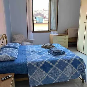  Appartamento Isola District,famous Area, Space Flat, Lightful,6 Pax
