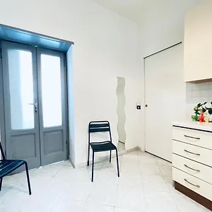  Appartamento In Navigli Heart