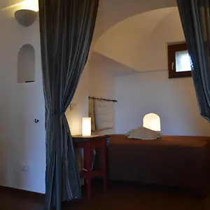 I Dammusi Del Vento San Michele (Pantelleria)