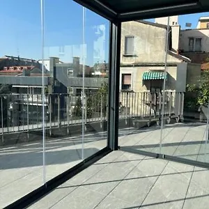  Appartamento Number House - Number 20